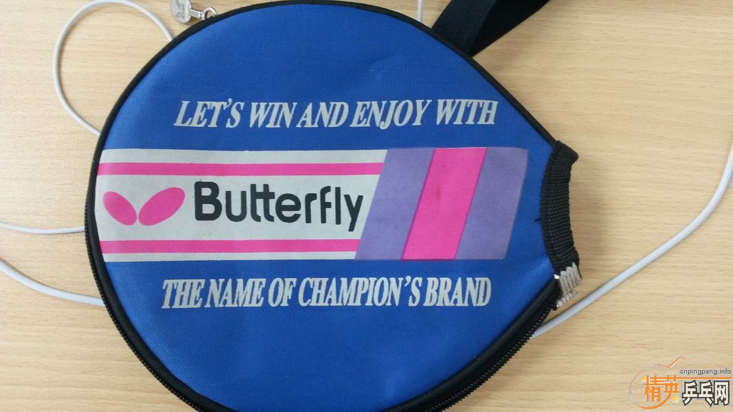 �������ϰ� ���µº��һ�ż�����729�ռ��� ��������