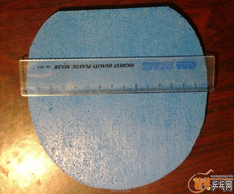 ����m1����ɫ��ͼ��100���ʳ�