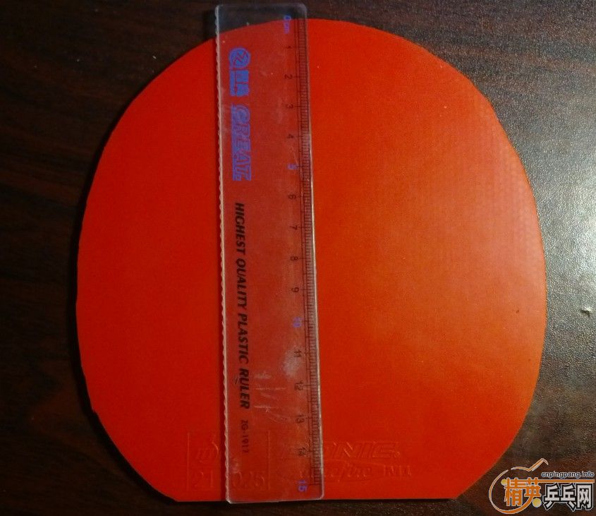 ����m1����ɫ��ͼ��100���ʳ�