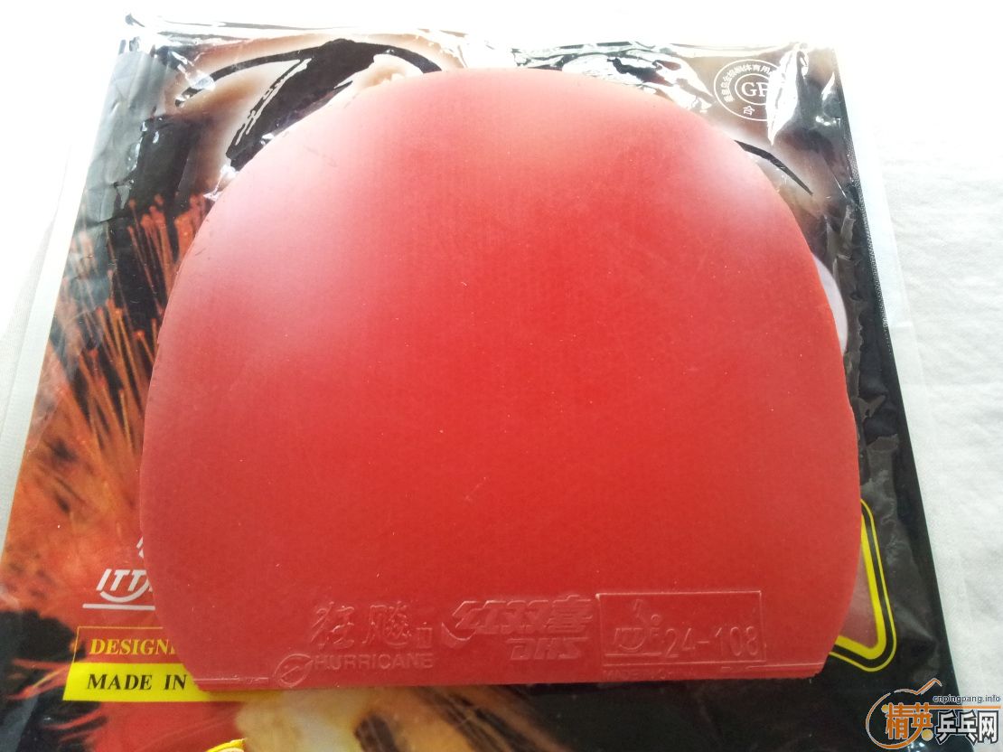 +++++���ó�ɫDONIC�����M2��X2���ѳ�����������Flextra�����������������������������ֱ�����տ�+++++