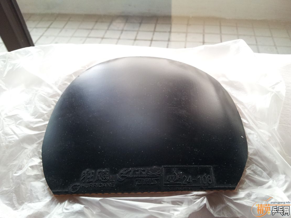 +++++���ó�ɫDONIC�����M2��X2���ѳ�����������Flextra�����������������������������ֱ�����տ�+++++