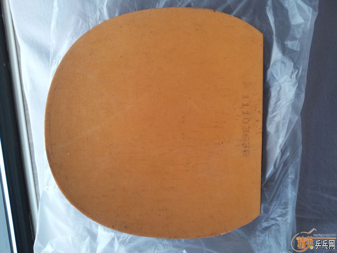 +++++���ó�ɫDONIC�����M2��X2���ѳ�����������Flextra�����������������������������ֱ�����տ�+++++