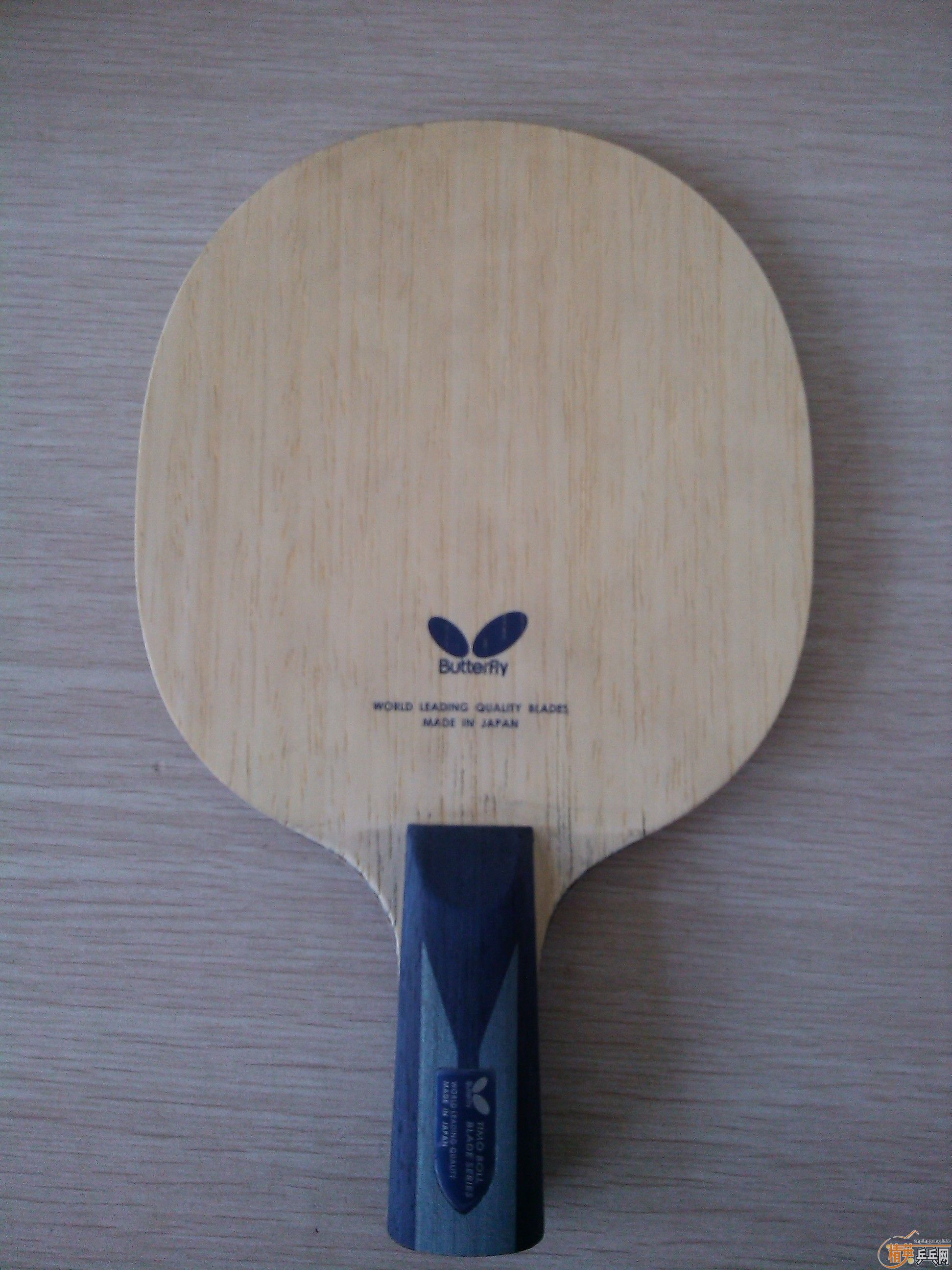 ���۾��������Ʒ�����޿���ֱ�ĺ�������ALC