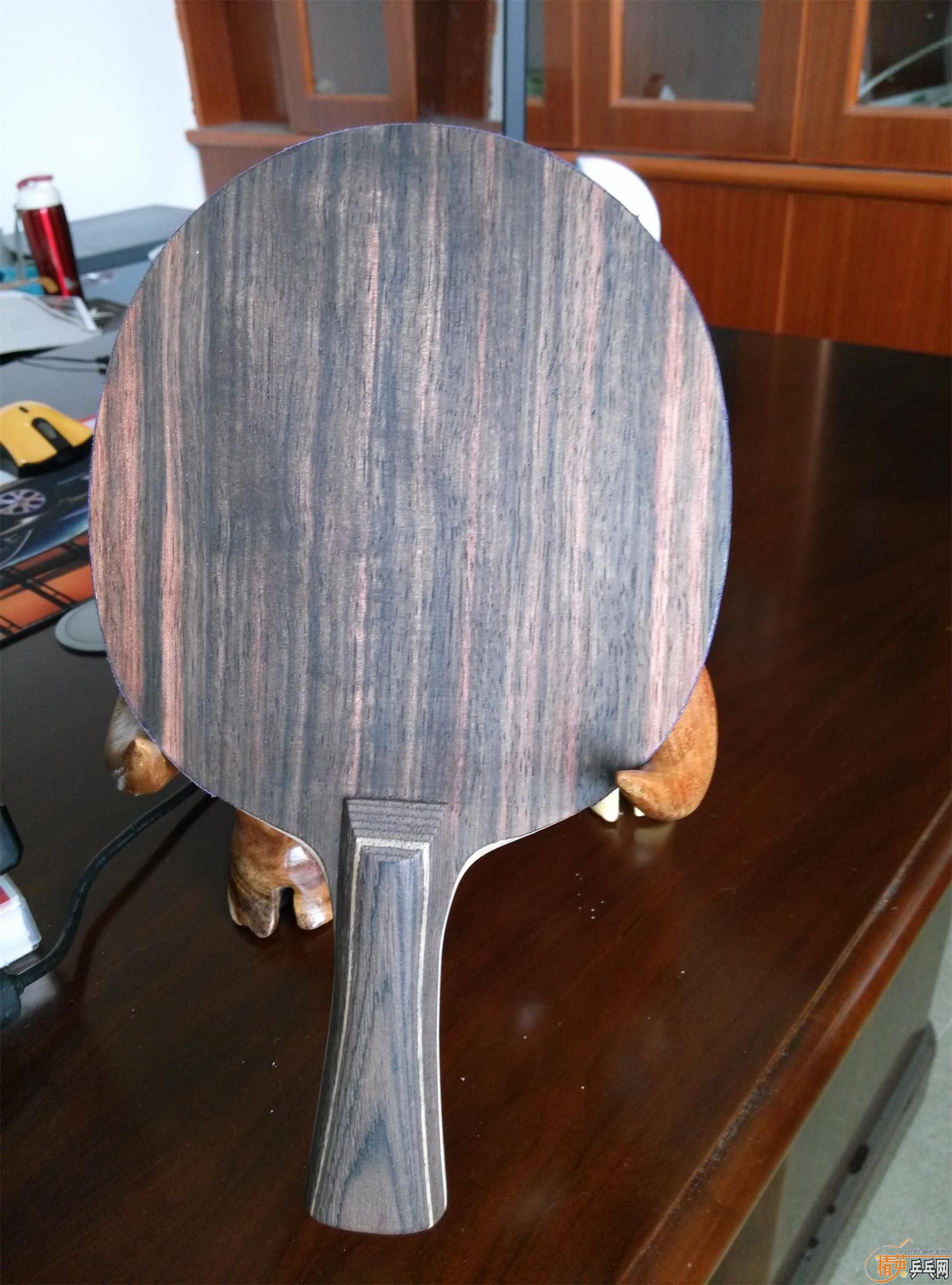 ��ƷƷ���л�õ���ߡ��л���̴�߼�ŷ���һ��VPS