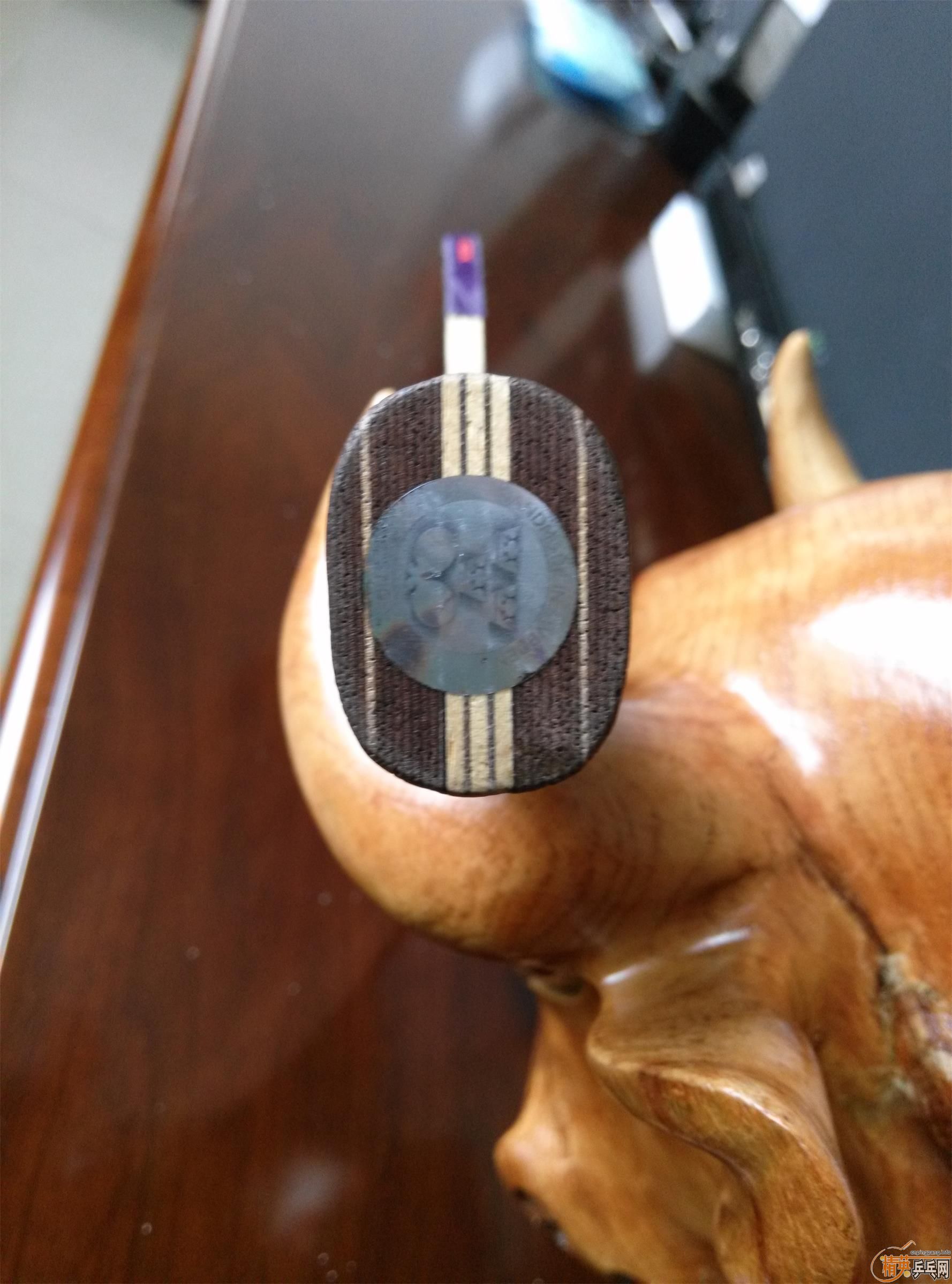 ��ƷƷ���л�õ���ߡ��л���̴�߼�ŷ���һ��VPS