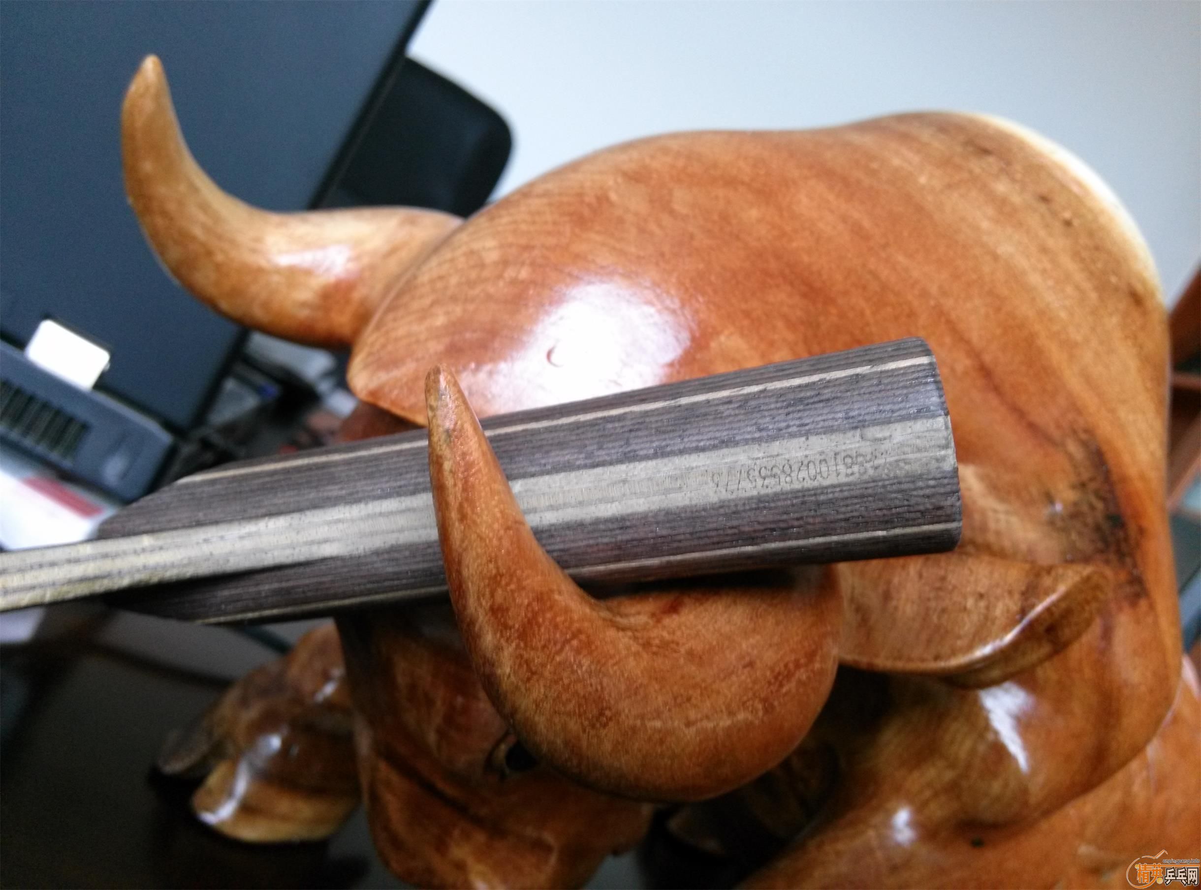 ��ƷƷ���л�õ���ߡ��л���̴�߼�ŷ���һ��VPS