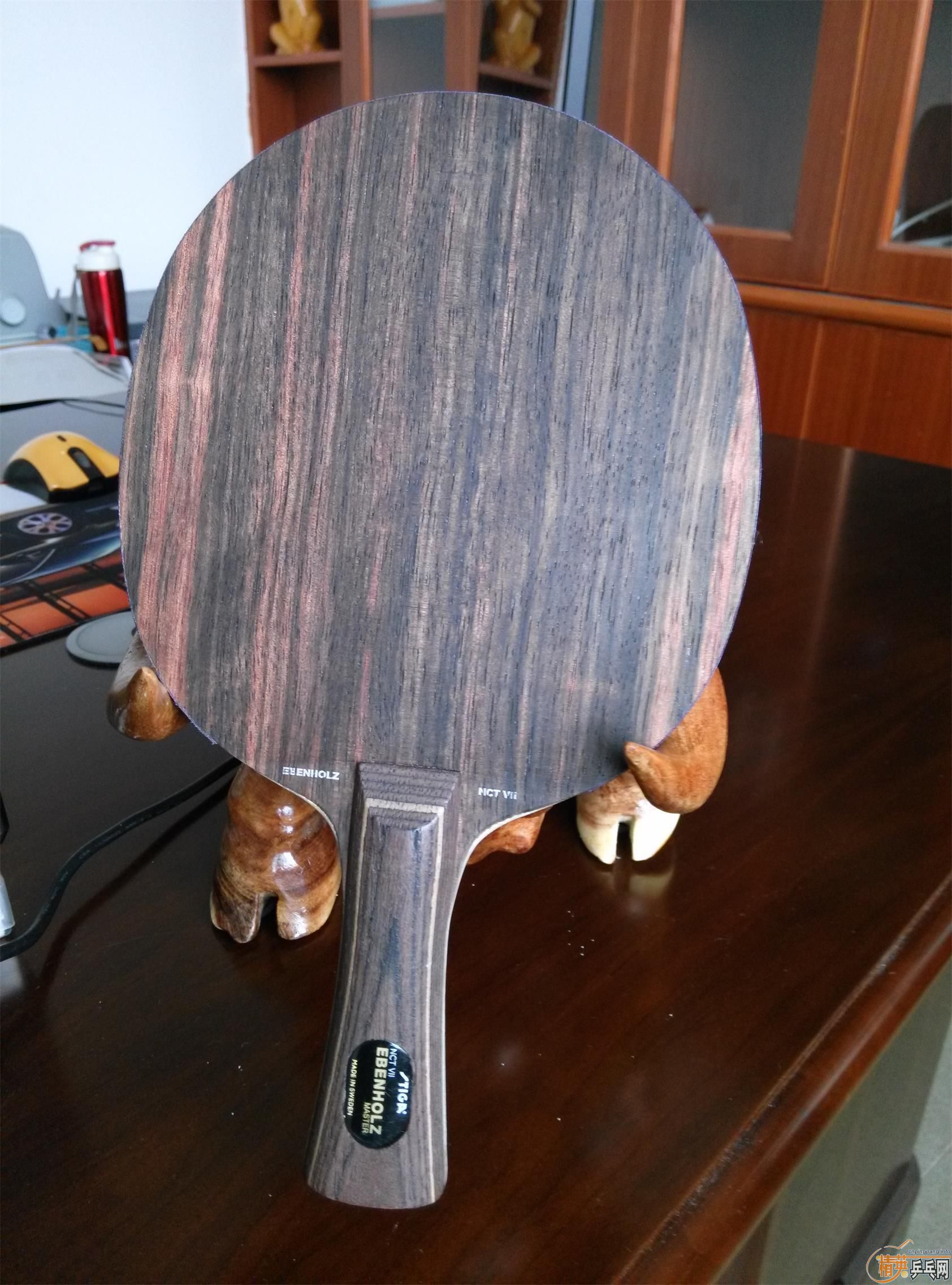 ��ƷƷ���л�õ���ߡ��л���̴�߼�ŷ���һ��VPS