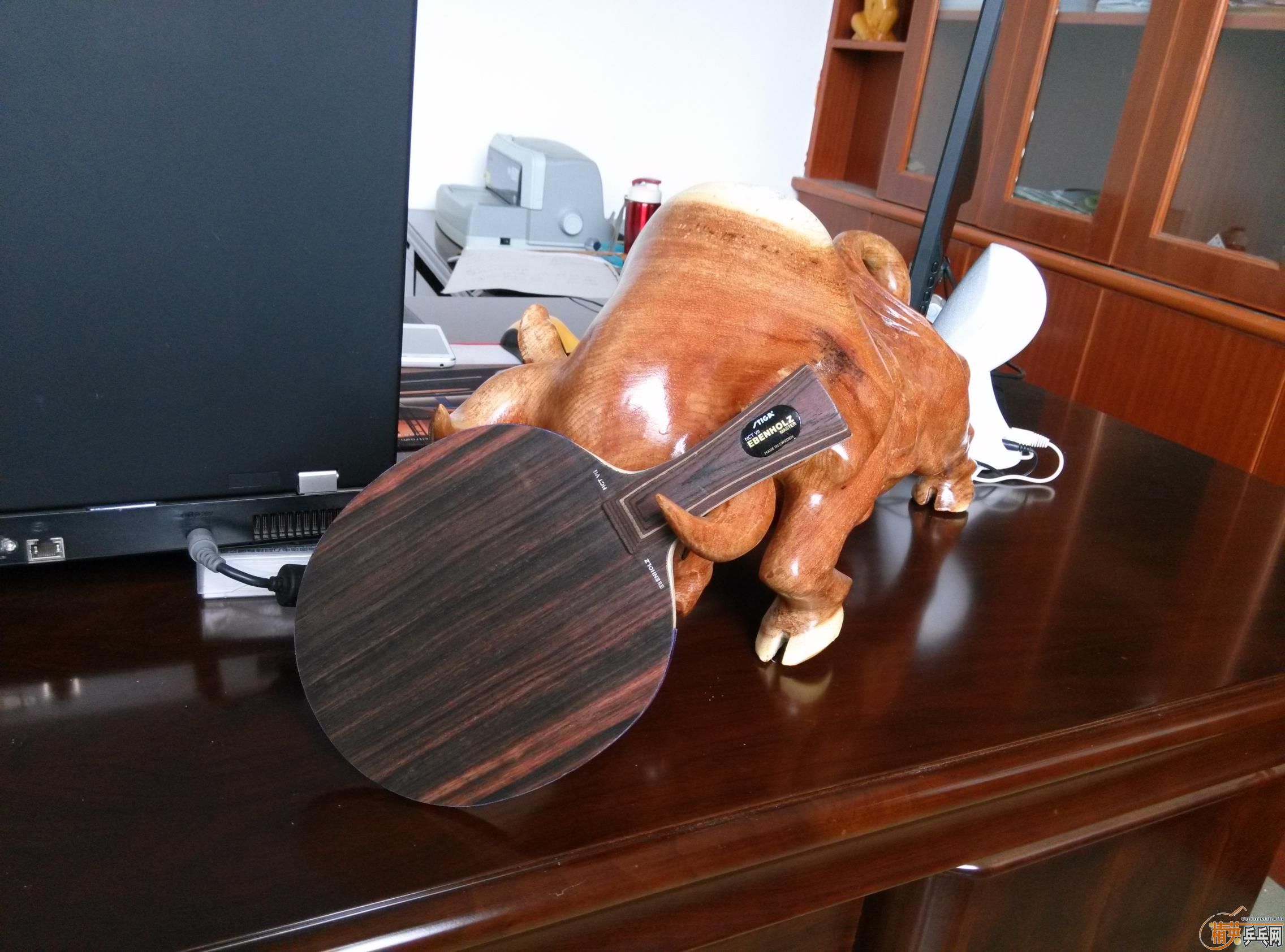 ��ƷƷ���л�õ���ߡ��л���̴�߼�ŷ���һ��VPS