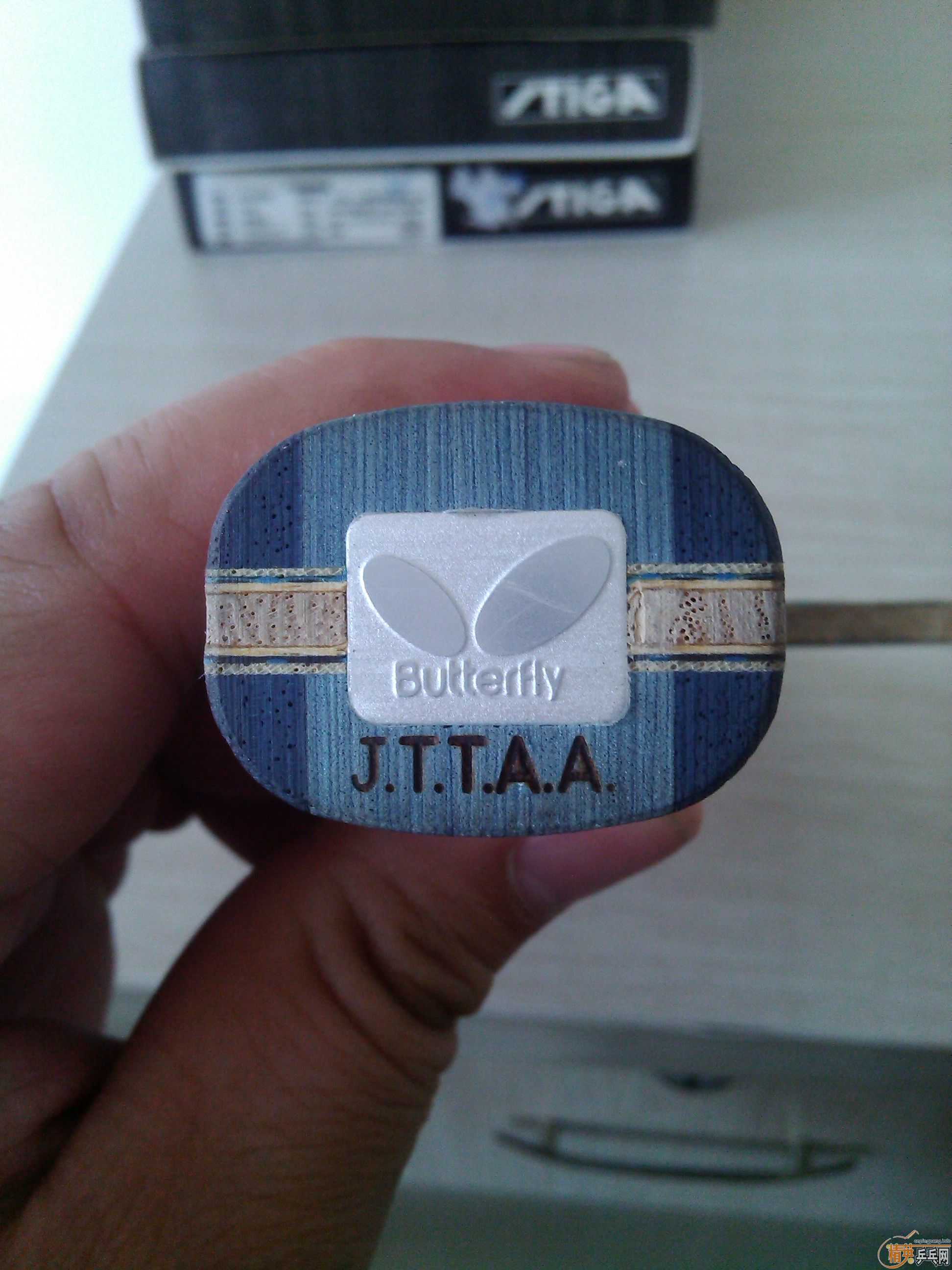 ���۾��������Ʒ�����޿���ֱ�ĺ�������ALC