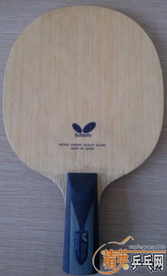 ���۾��������Ʒ�����޿���ֱ�ĺ�������ALC