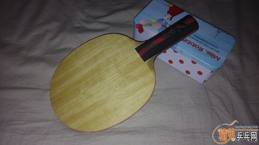 ����֧����BANDA����--------------------------CL--------EG--------------------------