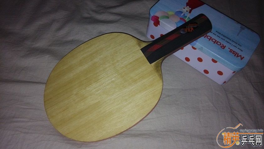 ����֧����BANDA����--------------------------CL--------EG--------------------------