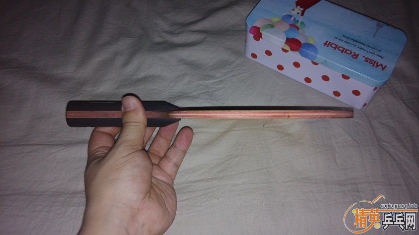 ����֧����BANDA����--------------------------CL--------EG--------------------------