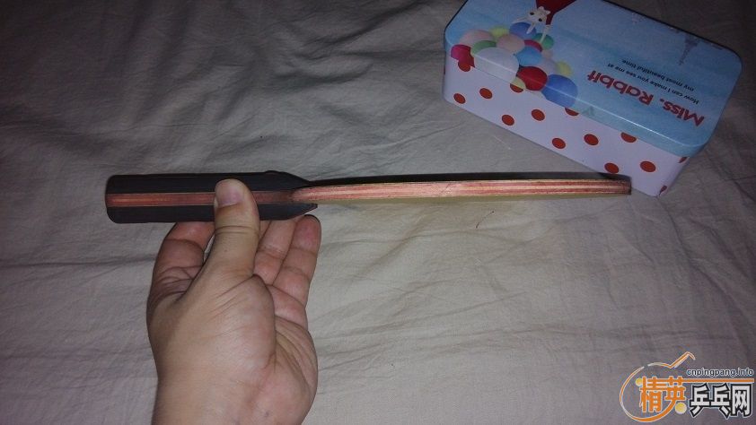 ����֧����BANDA����--------------------------CL--------EG--------------------------