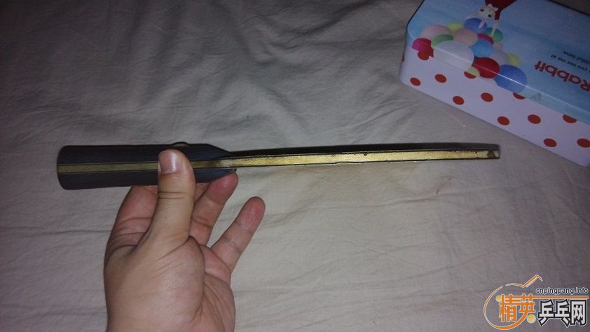 ����֧����BANDA����--------------------------CL--------EG--------------------------