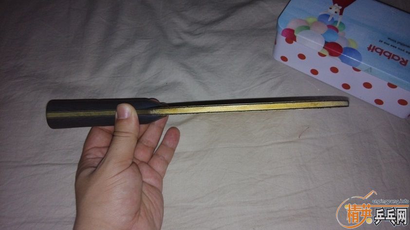 ����֧����BANDA����--------------------------CL--------EG--------------------------