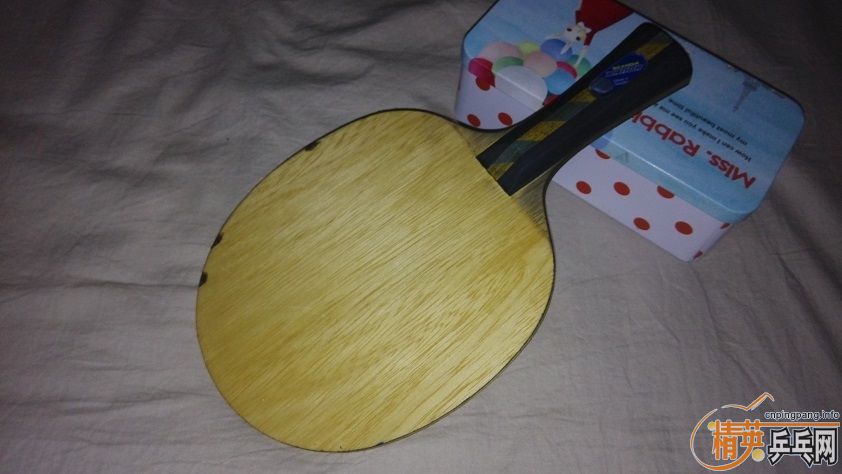 ����֧����BANDA����--------------------------CL--------EG--------------------------