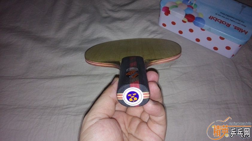 ����֧����BANDA����--------------------------CL--------EG--------------------------