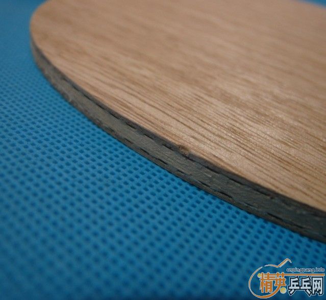 ��������3�ֱ�W968��ʹ�����Σ�����930����