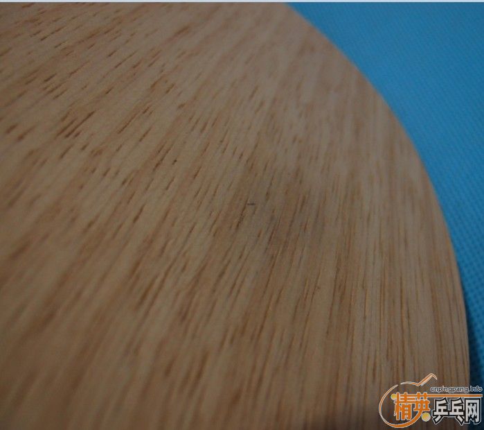 ��������3�ֱ�W968��ʹ�����Σ�����930����