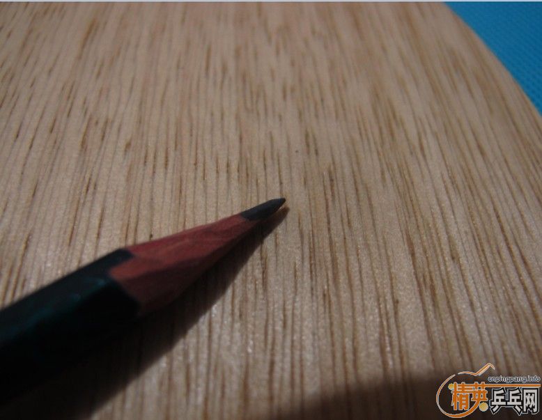 ��������3�ֱ�W968��ʹ�����Σ�����930����