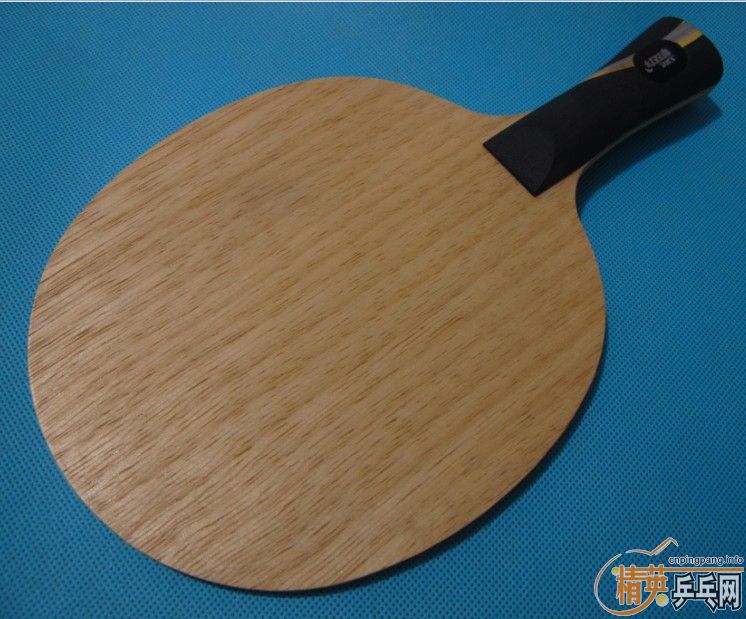 ��������3�ֱ�W968��ʹ�����Σ�����930����