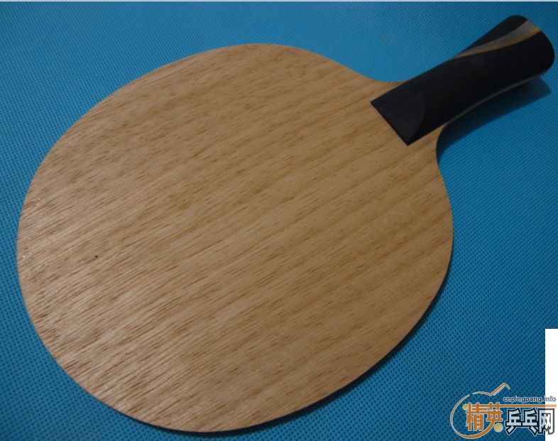 ��������3�ֱ�W968��ʹ�����Σ�����930����