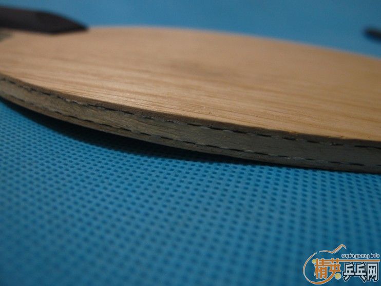 ��������3�ֱ�W968��ʹ�����Σ�����930����