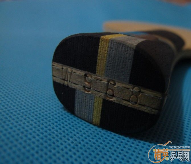 ��������3�ֱ�W968��ʹ�����Σ�����930����