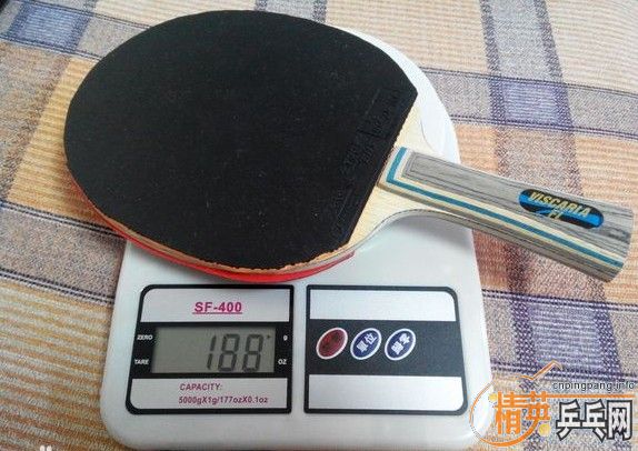 [ԭ��]��̼�����ã��쳯������������