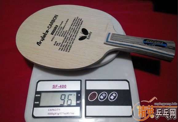 [ԭ��]��̼�����ã��쳯������������