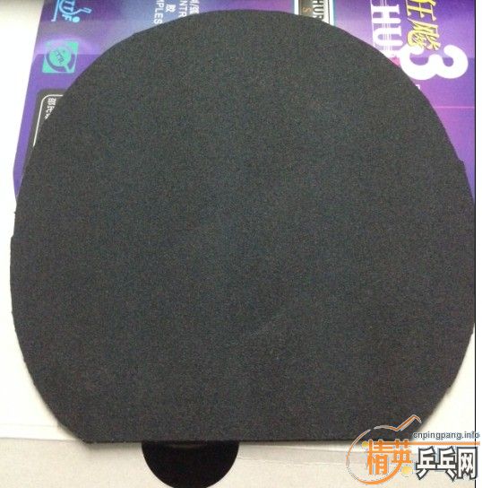 ���׻�����