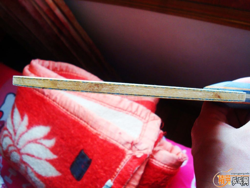 ���� ������ ��boll ��tbs ����