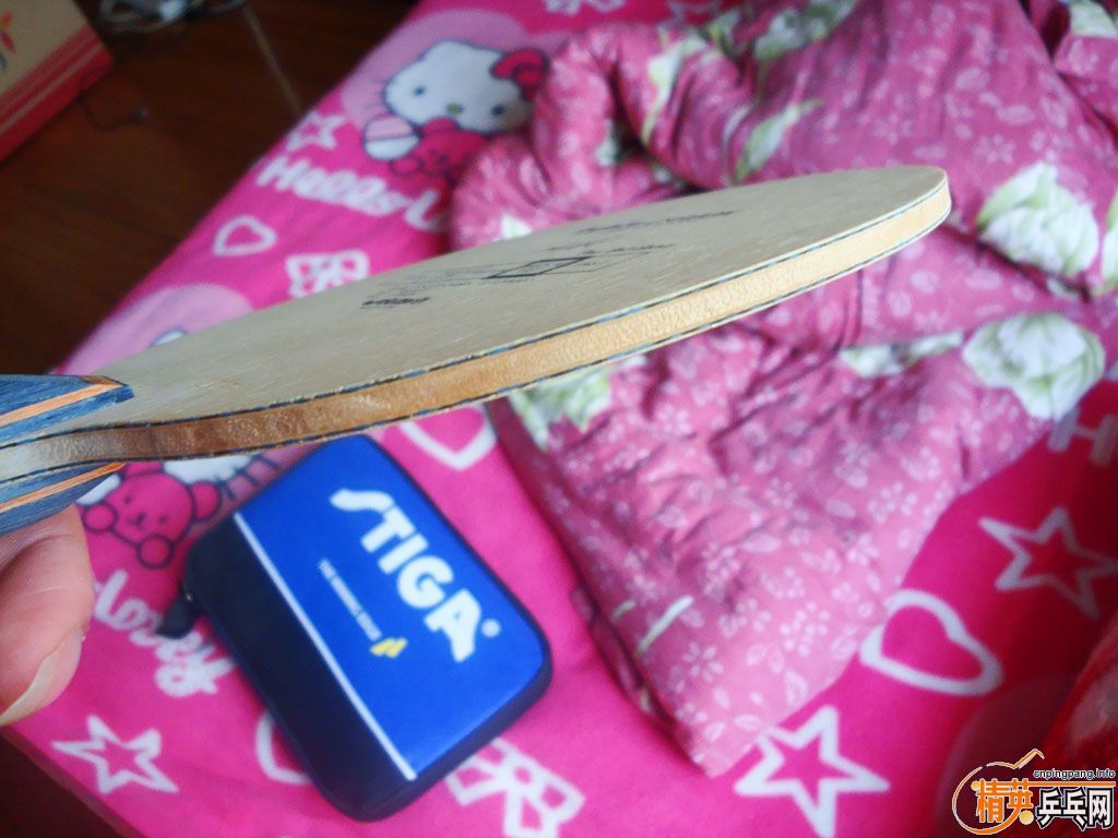 ���� ������ ��boll ��tbs ����