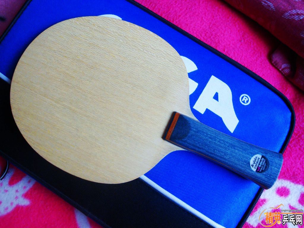 ���� ������ ��boll ��tbs ����