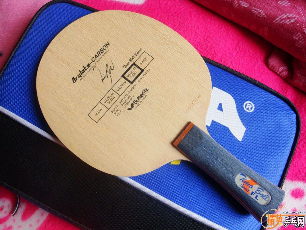 ���� ������ ��boll ��tbs ����