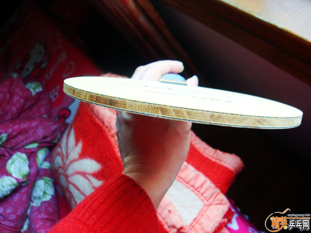 ���� ������ ��boll ��tbs ����