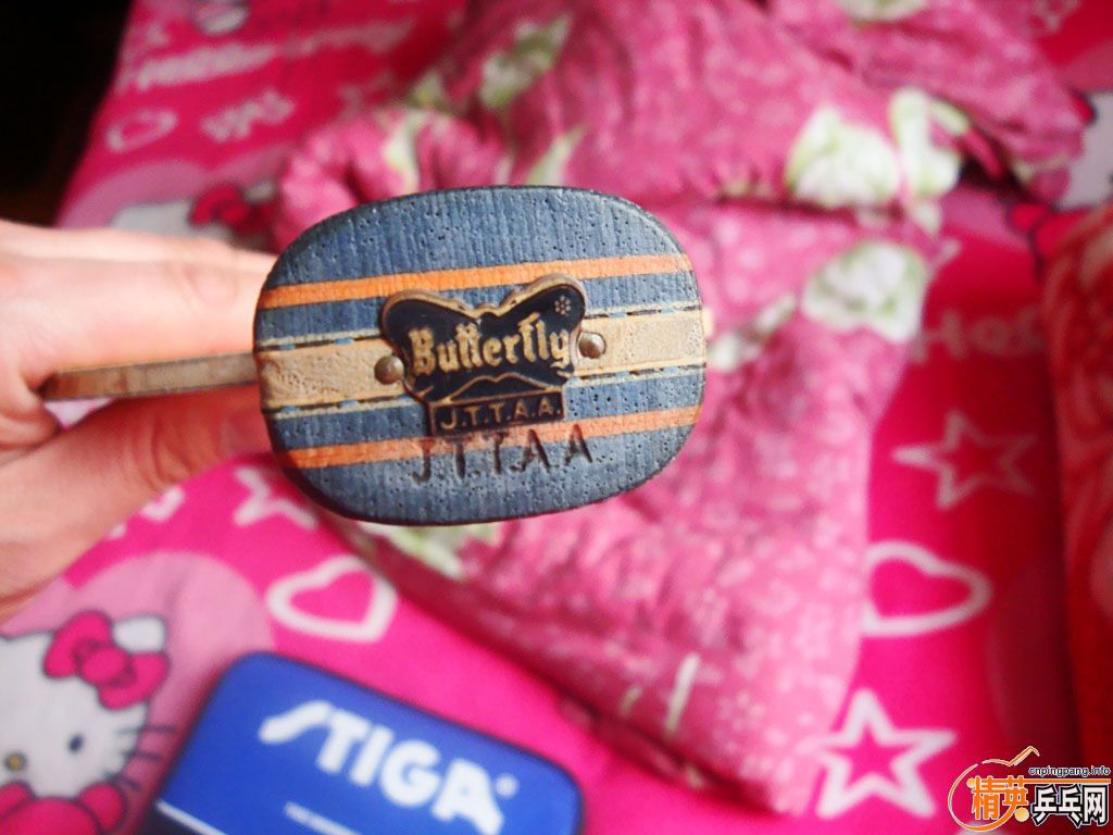 ���� ������ ��boll ��tbs ����