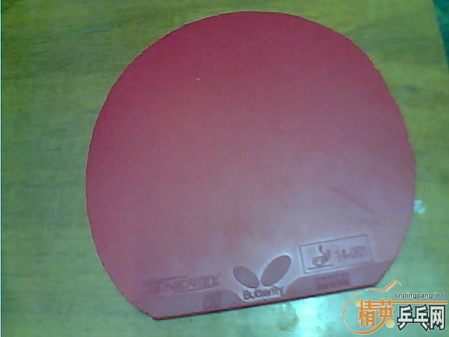 ��t05��130����