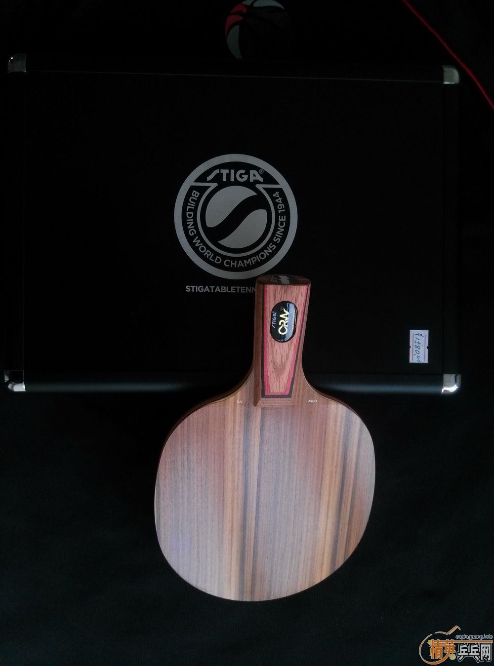 ���ѳ�˹�ؿ�CRW  ���װ壬�Դ����죹�������ʣ���ɫ��ͼ��