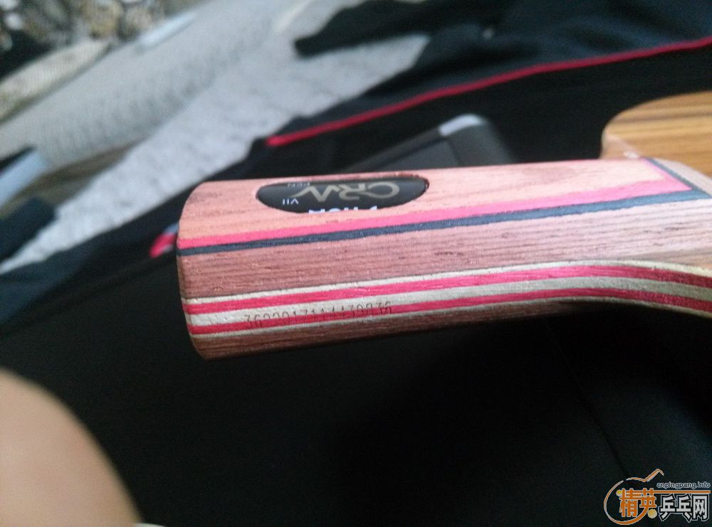 ���ѳ�˹�ؿ�CRW  ���װ壬�Դ����죹�������ʣ���ɫ��ͼ��