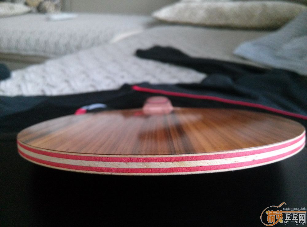 ���ѳ�˹�ؿ�CRW  ���װ壬�Դ����죹�������ʣ���ɫ��ͼ��