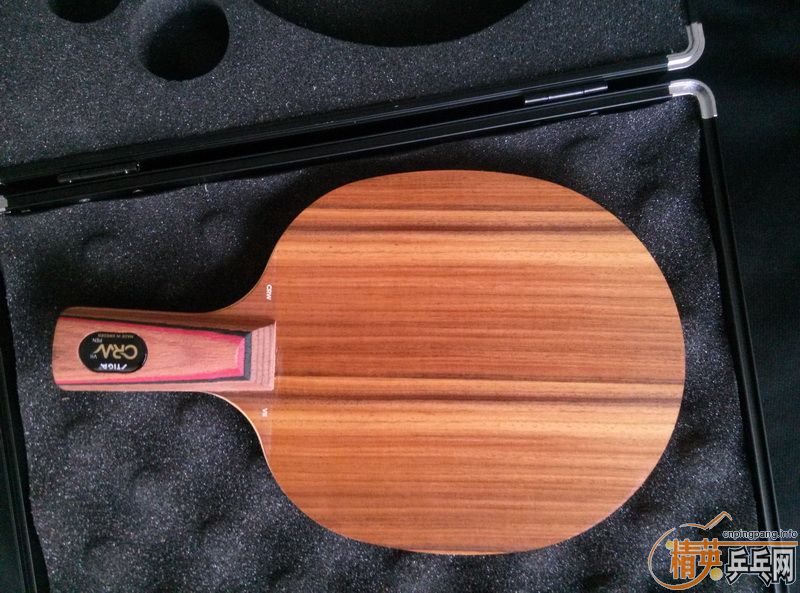 ���ѳ�˹�ؿ�CRW  ���װ壬�Դ����죹�������ʣ���ɫ��ͼ��