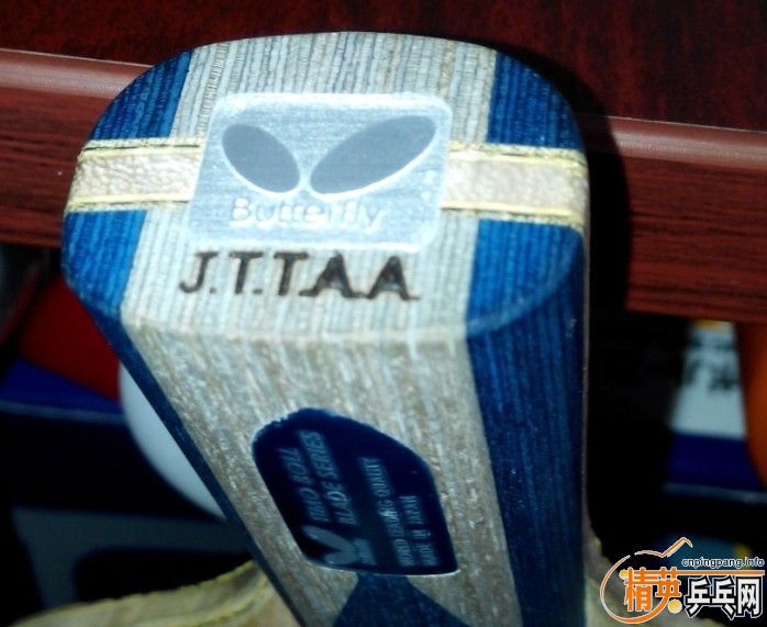 ��Ʒ�ನ��ZLC�����롣