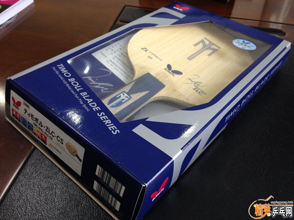 ��Ʒ�ನ��ZLC�����롣