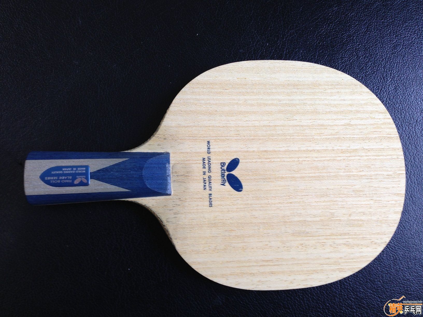 ��Ʒ�ನ��ZLC�����롣