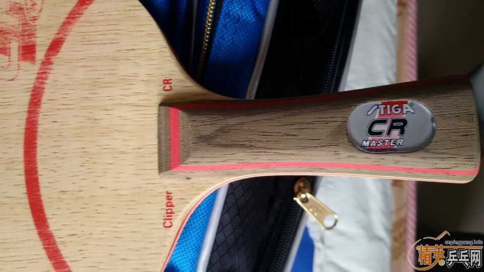 ======================ˮ��cl���������ٸ����ͼ====================================