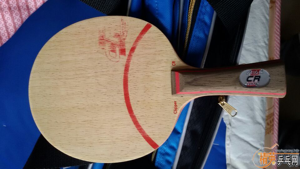 ======================ˮ��cl���������ٸ����ͼ====================================