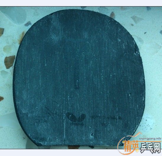 ����V��T05