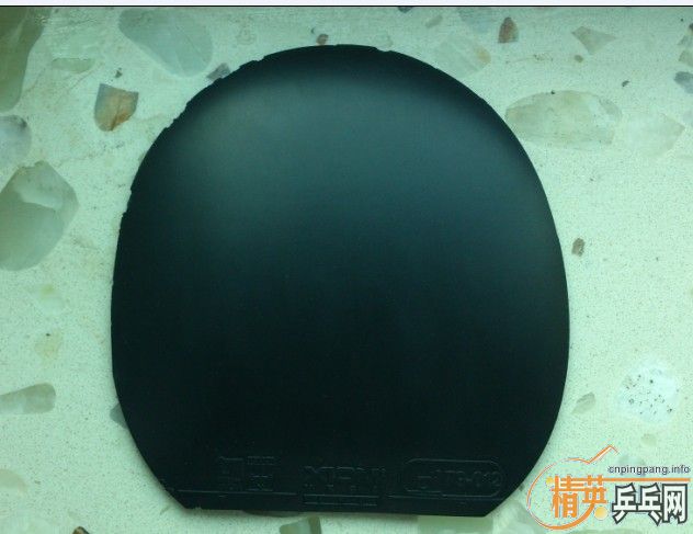 ����V��T05